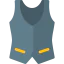 Vest icon 64x64