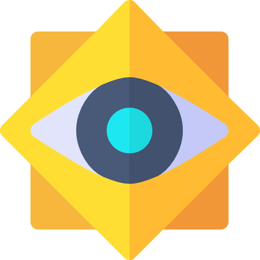 Philosophy icon
