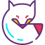 Fox icon 64x64