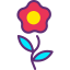 Daisy icon 64x64