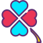 Clover icon 64x64