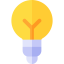Bulb Ikona 64x64