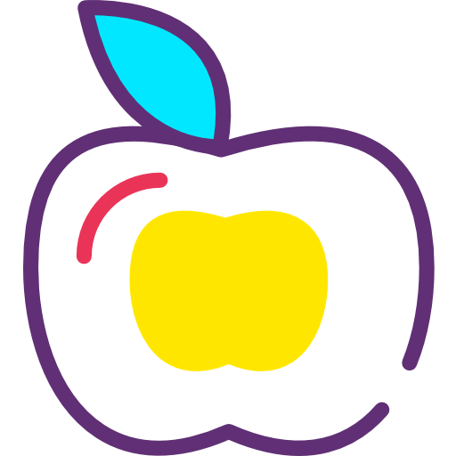 Apple icon