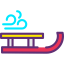 Sledge アイコン 64x64