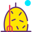 Hay Symbol 64x64