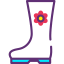 Boots icon 64x64