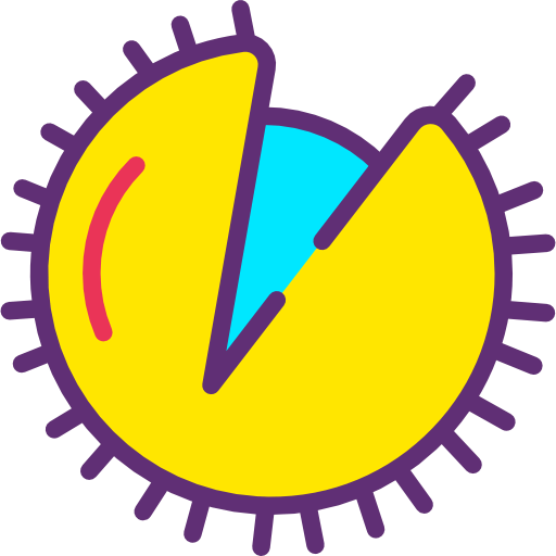Chestnut icon