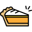 Pie icon 64x64