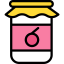 Jam icon 64x64