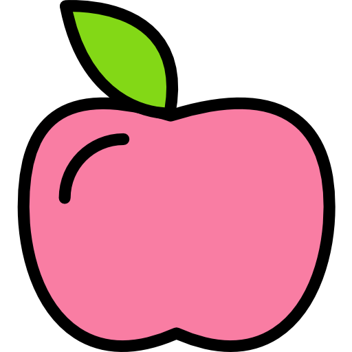 Apple icon