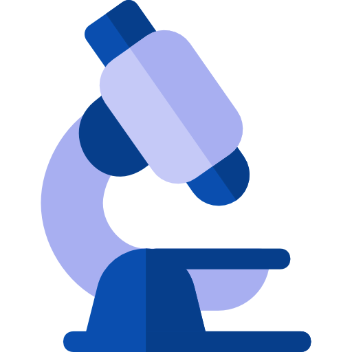 Microscope 상