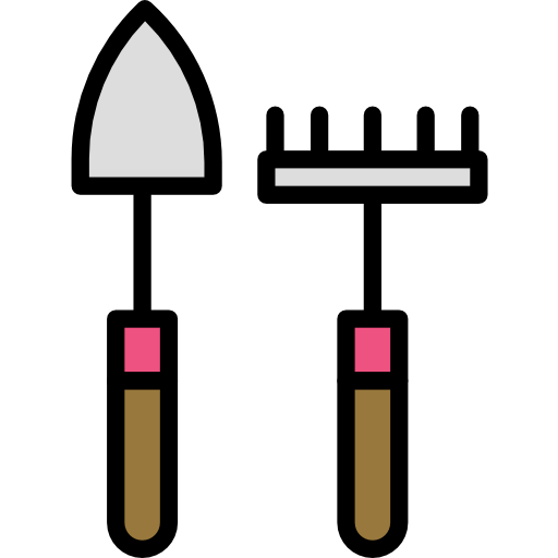 Tools icon