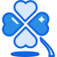 Clover icon 64x64