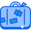 Luggage icon 64x64