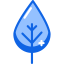Leaf icon 64x64