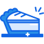 Pie icon 64x64