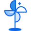 Windmill icon 64x64