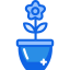 Flower icon 64x64