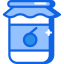 Jam icon 64x64