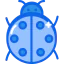Ladybug 图标 64x64
