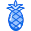 Pineapple icon 64x64