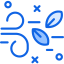 Wind icon 64x64