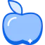 Apple icon 64x64