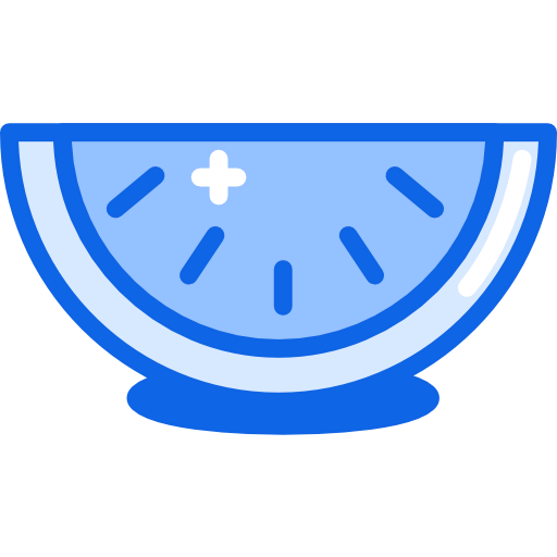 Watermelon icon