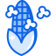 Corn icon 64x64