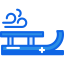 Sledge アイコン 64x64