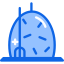 Hay Symbol 64x64
