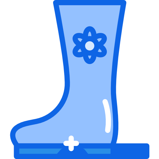 Boots icon