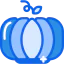 Pumpkin icon 64x64