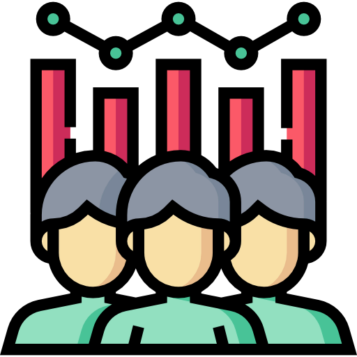 Teamwork icon