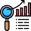 Research icon 64x64