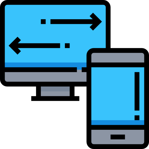 Computer Symbol