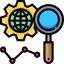 Search icon 64x64