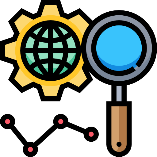 Search icon