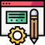 Browser icon 64x64