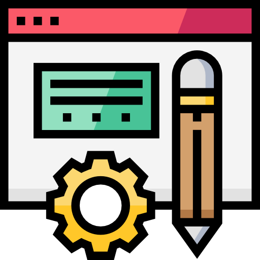 Browser icon