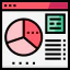 Website icon 64x64