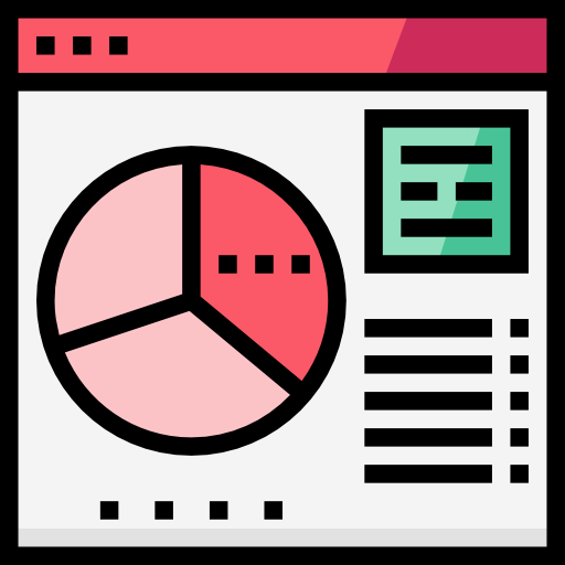 Website icon