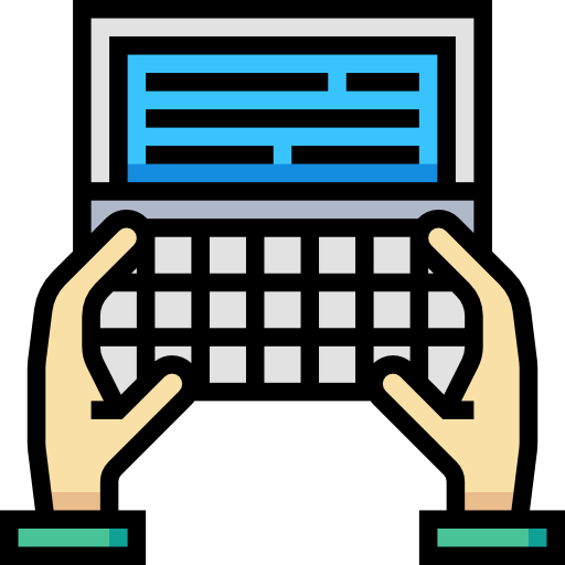 Computer Symbol