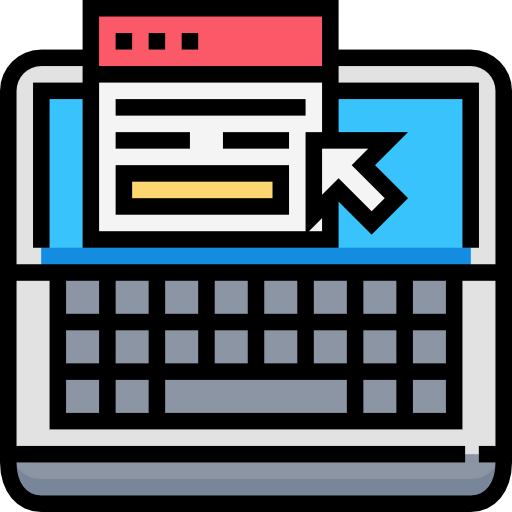 Computer Symbol