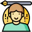 Avatar icon 64x64