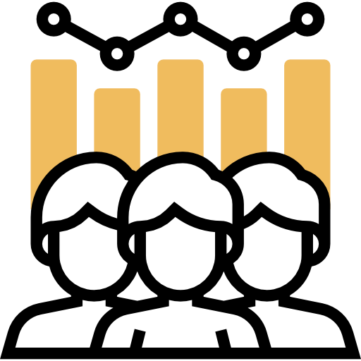 Teamwork icon
