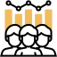 Teamwork icon 64x64
