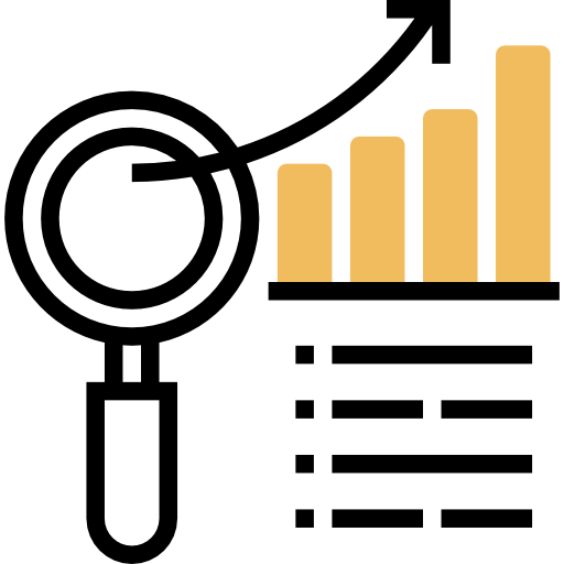 Research icon