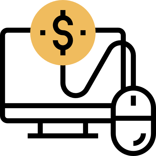 Computer Symbol