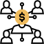 Network icon 64x64